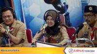 Talkshow