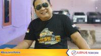 Oplus_131072