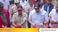IMG_20260920_215642-100kb Bupati Solok Bersama Wakil Ketua Komisi VI DPR RI Resmikan Tower BTS di Nagari Sulit Air. (Foto: Kominfo Kab Solok)
