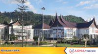 IMG_20260921_171141 Komplek Perkantoran Bupati Solok (Foto: Istimewa)