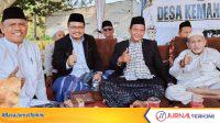 Oplus_131072