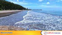 IMG_20260925_225509-100kb Salah satu Pantai di Sumbar (Foto: Istimewa)