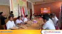 IMG_20260930_223625-100kb Rapat Pleno PDPB KPU Tanah Datar (Dok. Rutan Batusangkar)