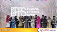 c7db6ed0279d-100kb Acara Young Designer Competition di Kota Padang. (Foto: Pemko Padang)
