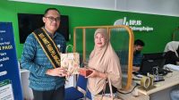 hari pelanggan nasional bpjstk Karimun