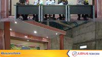IMG-20261002-WA0004
