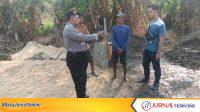 IMG-20261006-WA0190