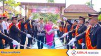 IMG-20261009-WA0009