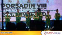 IMG-20261010-WA0014