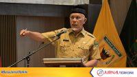 IMG-20261012-WA0039-100kb Pertemuan Koordinasi Keamanan Pangan bersama Satgas Percepatan Pelaksanaan MBG Provinsi Sumbar (Dok. Adpim Sumbar)