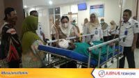 IMG-20261014-WA0126