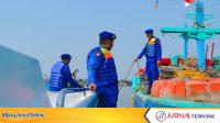 IMG-20261015-WA0049