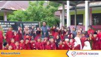 IMG-20261016-WA0013