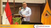 IMG-20261017-WA0022-100kb Sekdaprov Sumbar Buka Sosialisasi Pencegahan Kanker Serviks dan Kick Off Vaksinasi HPV (Dok. Adpim Sumbar)
