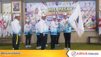 IMG-20261017-WA0032
