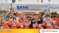 IMG-20261019-WA0006
