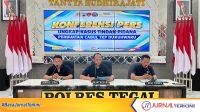 IMG-20261022-WA0011