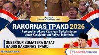 IMG-20261023-WA0001(1)