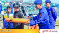 IMG-20261023-WA0200
