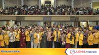IMG-20261024-WA0018-100kb Temu Akbar Alumni IKIP/UNP Lintas Angkatan 2026 (Dok. Adpim Sumbar)