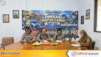 IMG-20261027-WA0005