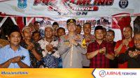 IMG-20261028-WA0015