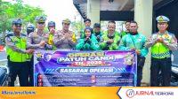 IMG-20261028-WA0016