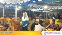 IMG-20261029-WA0010_1