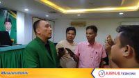IMG-20261029-WA0024