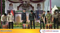 IMG-20261030-WA0062-100kb MTQ ke-46 Kota Sawahlunto (Dok. Adpim Sumbar)