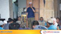 IMG-20261031-WA0003 Ket Foto: Bupati Inhil H Herman saat kunker ke Desa Sungai Buluh