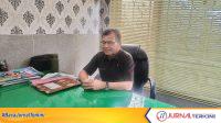 IMG20261026124714