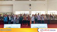 IMG_20261002_203149-100kb Kegiatan Sosialisasi Implementasi P5HAM (Dok. Diona Arvoni/Jurnalterkini.id)