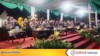 IMG_20261010_220107-100kb Wali Kota Padang, Fadly Amran saat pembukaan MTQ Nasional ke-42 tingkat Kota Padang (Dok. Dion/Jurnalterkini)