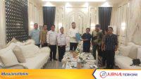 IMG_20261012_161817-100kb Audiensi Kolaborasi Wartawan Sumbar dengan Wali Kota Padang, Fadly Amran (Dok. Dion/Jurnalterkini)