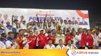 IMG_20261015_205423-100kb Kota Padang Juara Umum Porprov XVI Sumbar 2026 (Dok. Istimewa)