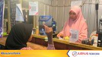IMG_20261030_211758-100kb Belanja di NCH Sungai Duo Kini Lebih Praktis, Bayar Cukup Scan QR Bank Nagari (Dok. Adpim Sumbar)