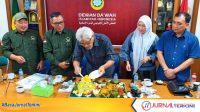 MS-Kaban (foto istimewa,,) MS-Kaban (foto istimewa,,)