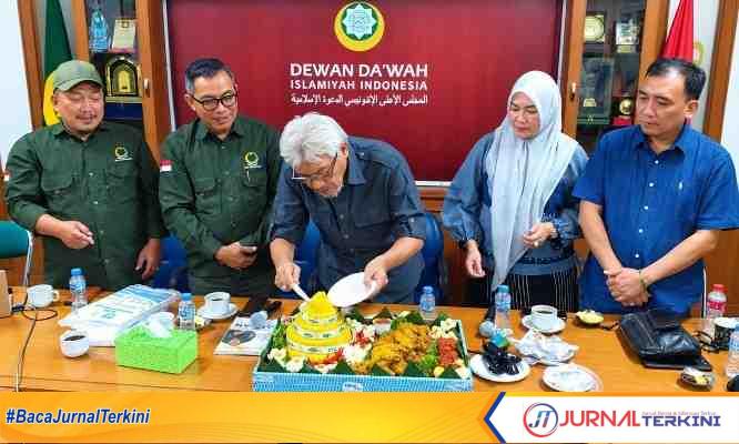 MS-Kaban (foto istimewa,,)