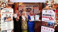 WhatsApp Image 2026-10-17 at 12.05.42 PM BPR Tuah Karimun lebih dekat dengan masyarakat dengan program promosi deposito dengan suku bunga 6,25 persen per tahun, yang berlaku pada 12–31 Oktober 2026 minimum penempatan dana sebesar Rp50 juta.FOTO:BPR TUAH KARIMUN