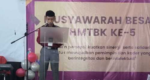 HPMTBK-2