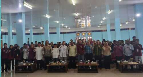 HPMTBK-3