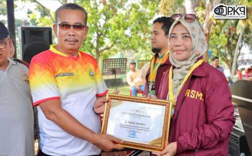 HUT RSUD-2