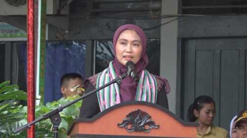 Jelajah anak Riau inhil 1