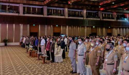 afirmasi bangga buatan indonesia