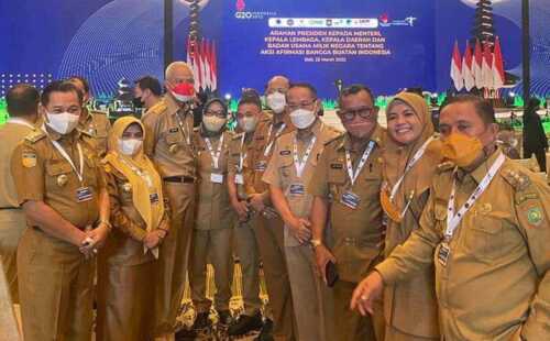 afirmasi bangga buatan indonesia2