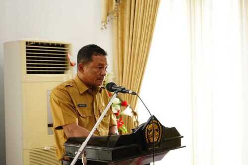 Anugerah Parahita Ekapraya