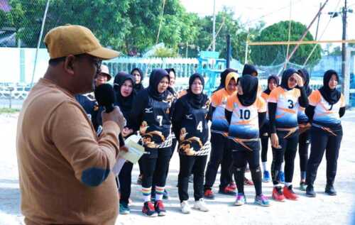 bola voli karimun-1