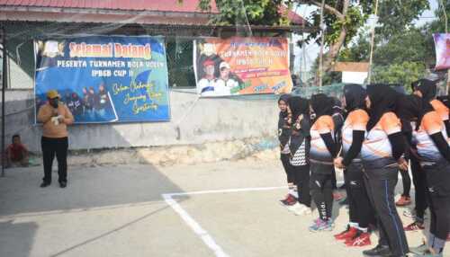 bola voli karimun-2