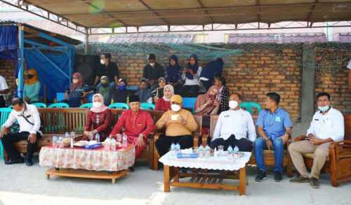 bola voli karimun-3